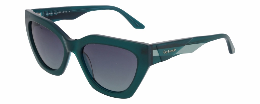 GUY LAROCHE SUN 36340 COL 534