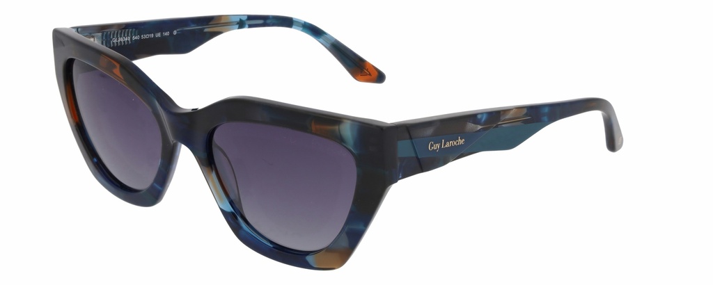 GUY LAROCHE SUN 36340 COL 540