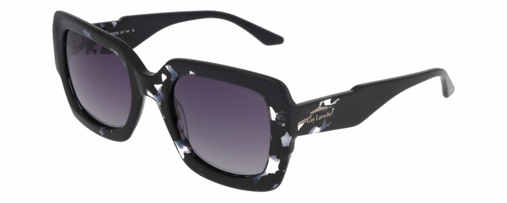 GUY LAROCHE SUN 36341 COL 510