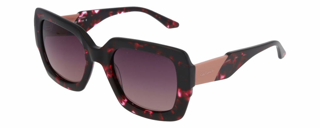 GUY LAROCHE SUN 36341 COL 550