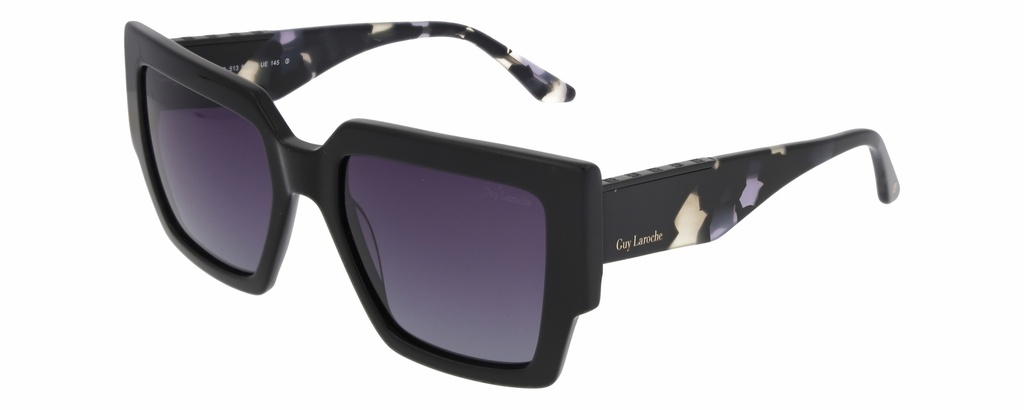 GUY LAROCHE SUN 36342 COL 513