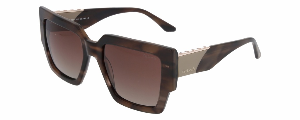 GUY LAROCHE SUN 36342 COL 523