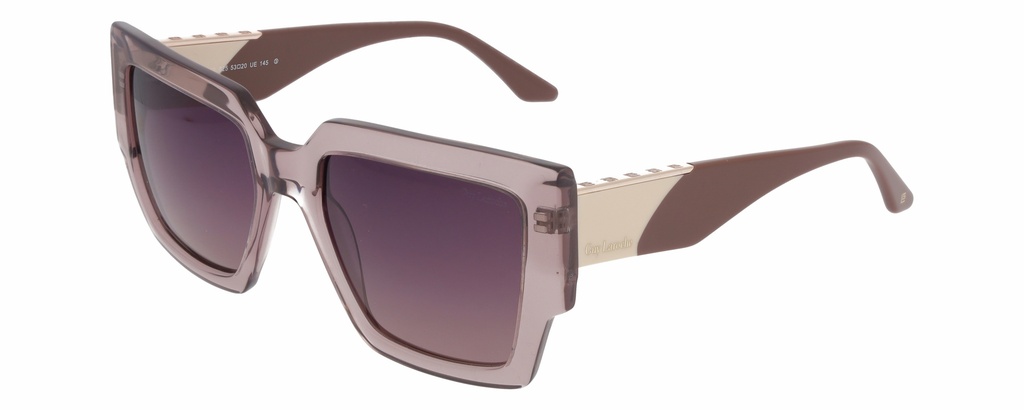 GUY LAROCHE SUN 36342 COL 525