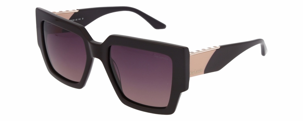 GUY LAROCHE SUN 36342 COL 553