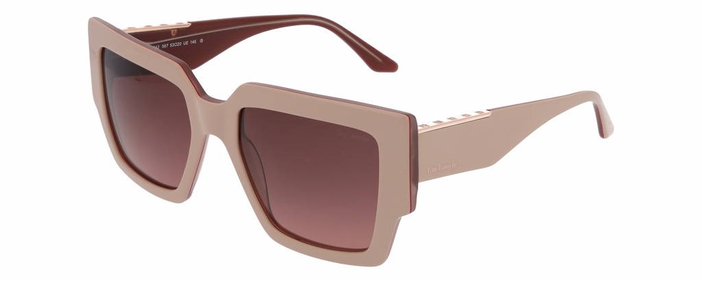 GUY LAROCHE SUN 36342 COL 567