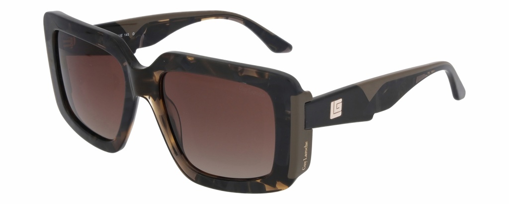 GUY LAROCHE SUN 36344 COL 524