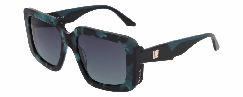 GUY LAROCHE SUN 36344 COL 530