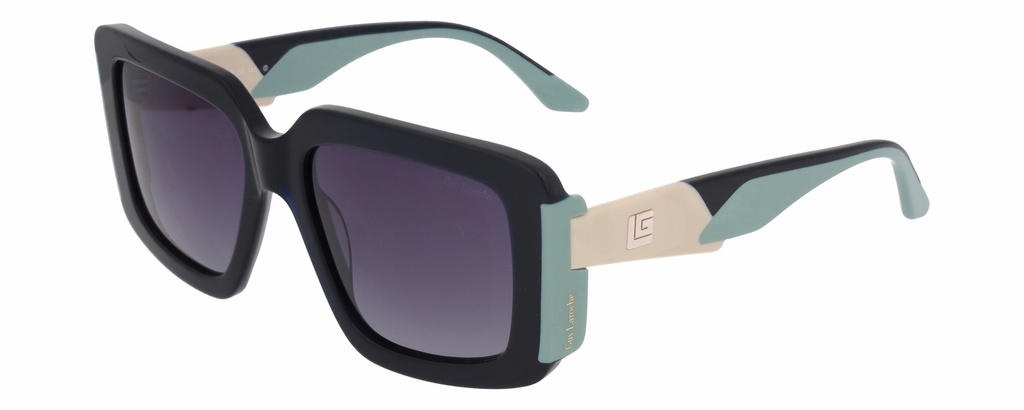 GUY LAROCHE SUN 36344 COL 544