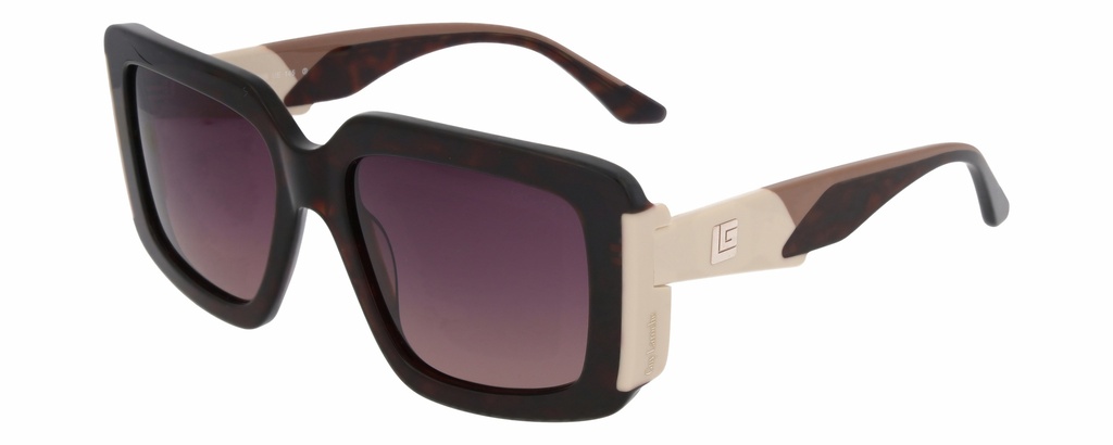 GUY LAROCHE SUN 36344 COL 594