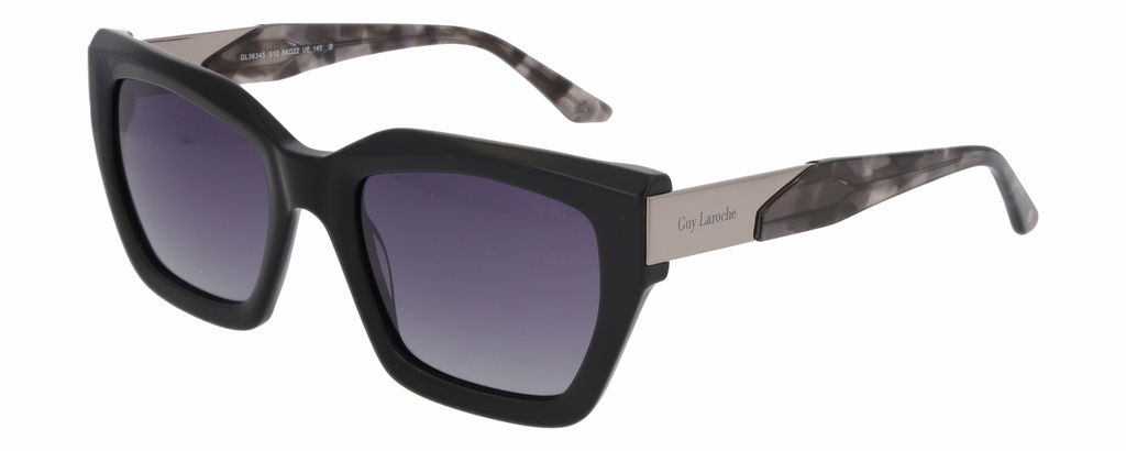 GUY LAROCHE SUN 36345 COL 512