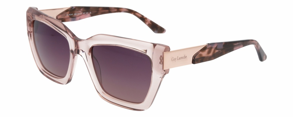 GUY LAROCHE SUN 36345 COL 566