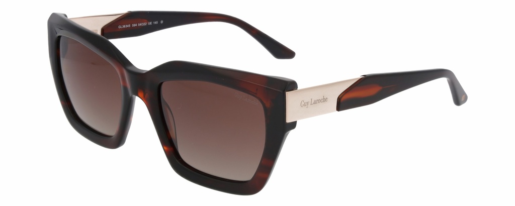 GUY LAROCHE SUN 36345 COL 594