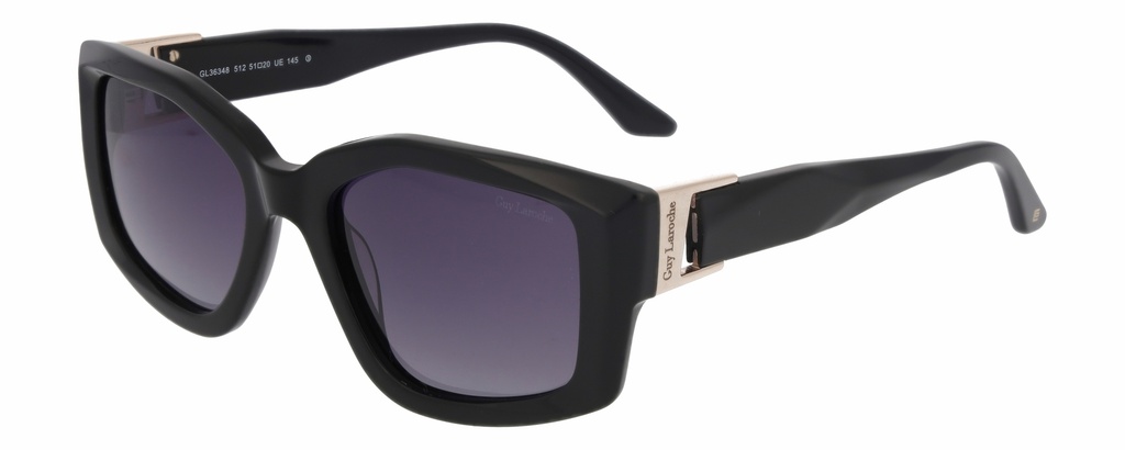 GUY LAROCHE SUN 36348 COL 512