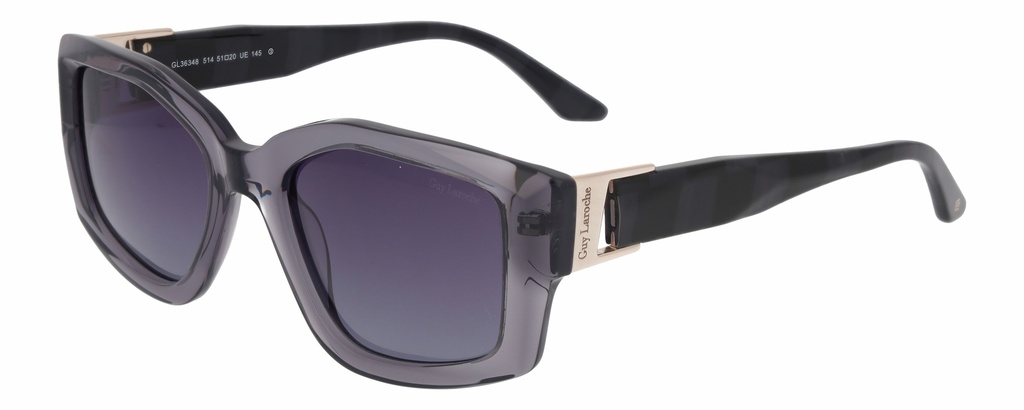 GUY LAROCHE SUN 36348 COL 514