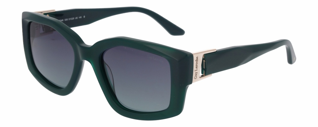 GUY LAROCHE SUN 36348 COL 535