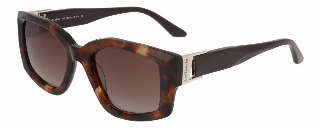 GUY LAROCHE SUN 36348 COL 595