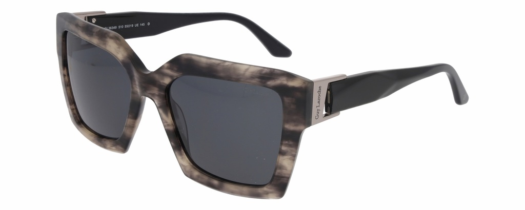 GUY LAROCHE SUN 36349 COL 510