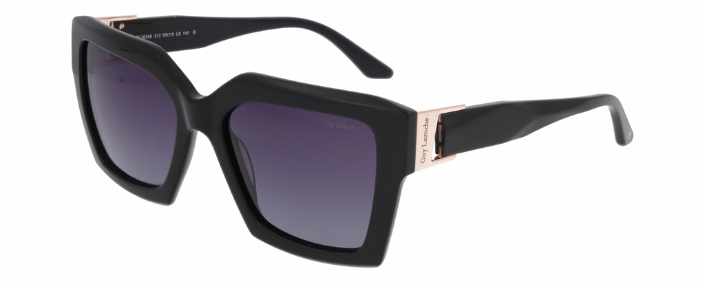 GUY LAROCHE SUN 36349 COL 512