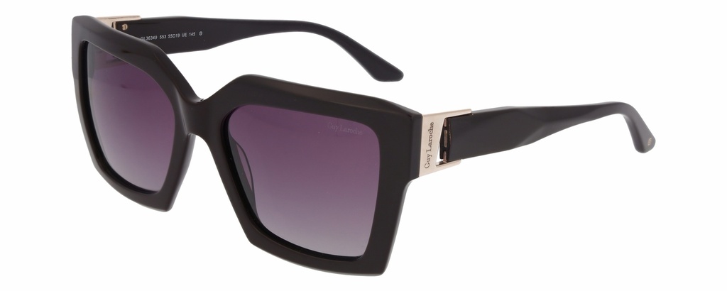 GUY LAROCHE SUN 36349 COL 553