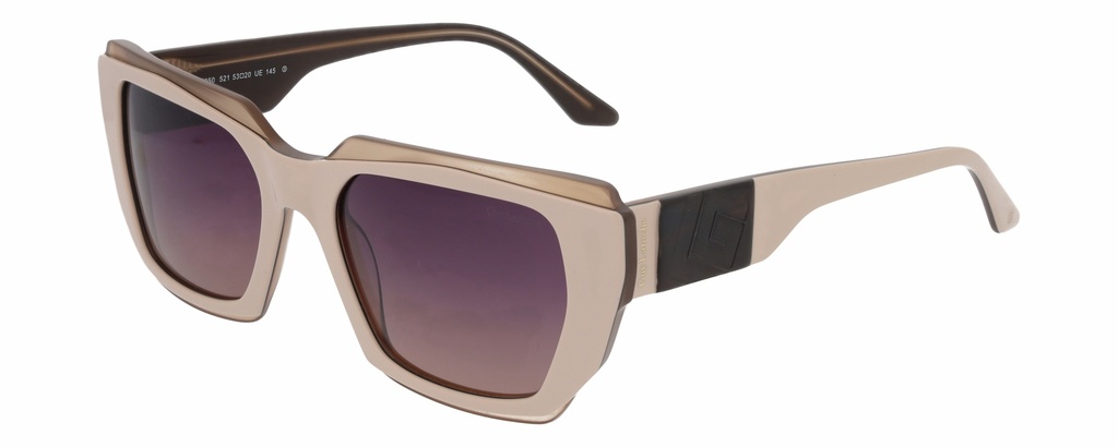 GUY LAROCHE SUN 36350 COL 521