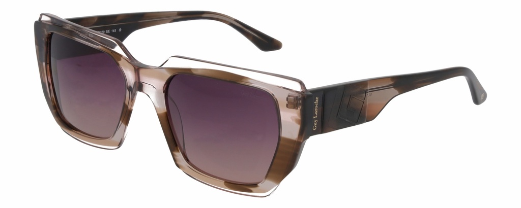 GUY LAROCHE SUN 36350 COL 524