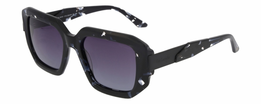 GUY LAROCHE SUN 36351 COL 510