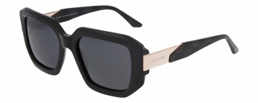 GUY LAROCHE SUN 36351 COL 512