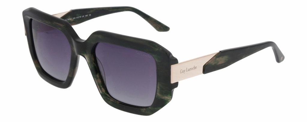 GUY LAROCHE SUN 36351 COL 530