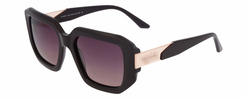 GUY LAROCHE SUN 36351 COL 553