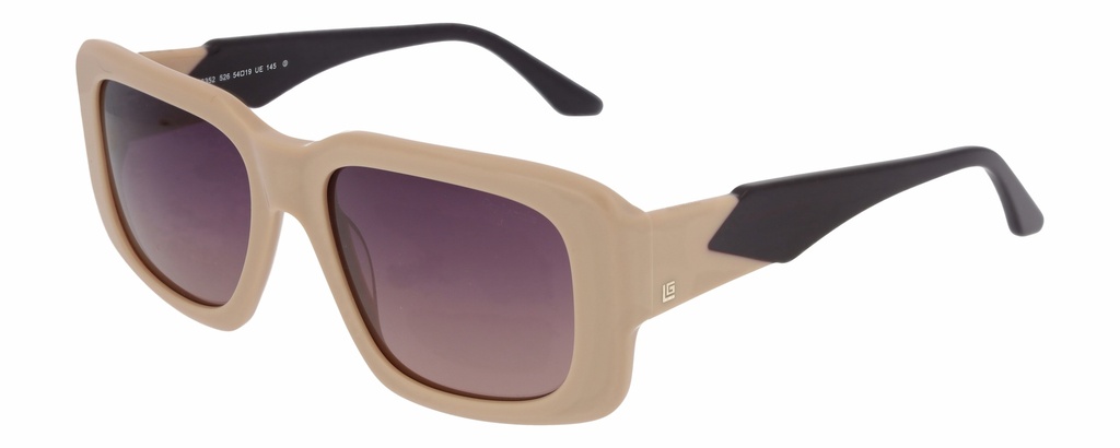 GUY LAROCHE SUN 36352 COL 526