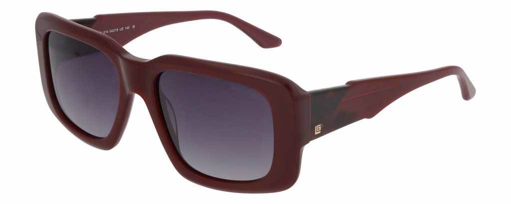 GUY LAROCHE SUN 36352 COL 574