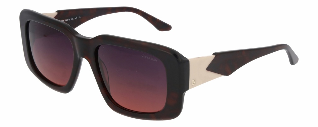 GUY LAROCHE SUN 36352 COL 594