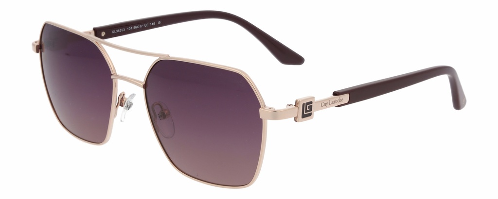 GUY LAROCHE SUN 36353 COL 101