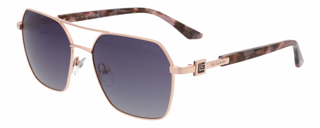 GUY LAROCHE SUN 36353 COL 300