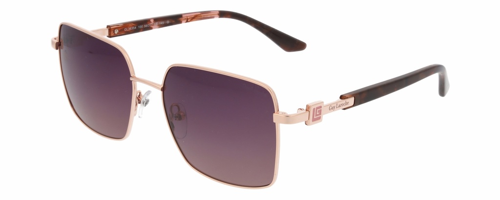 GUY LAROCHE SUN 36354 COL 100