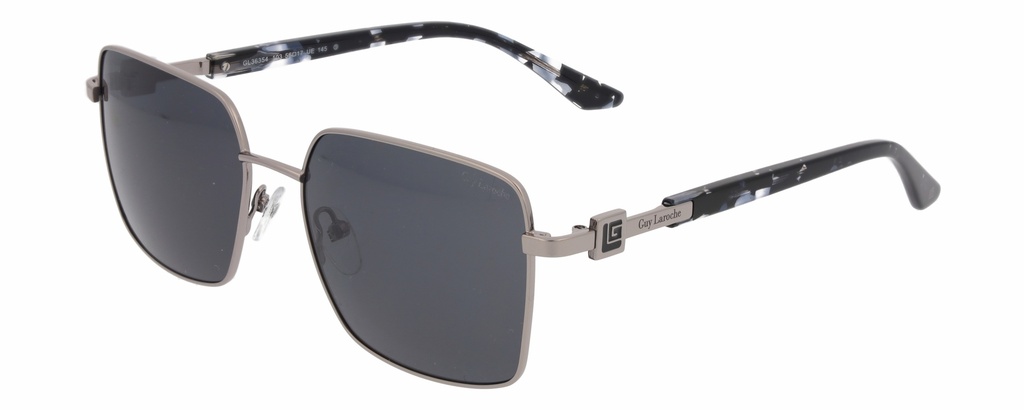 GUY LAROCHE SUN 36354 COL 103