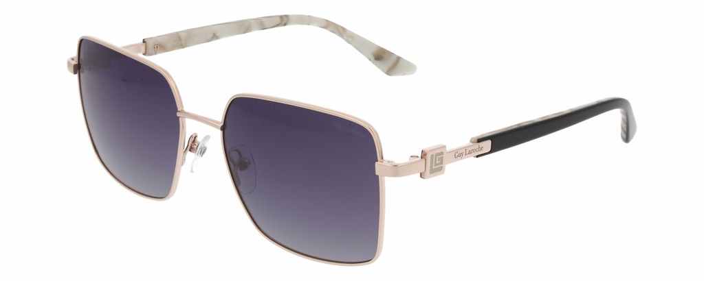 GUY LAROCHE SUN 36354 COL 301