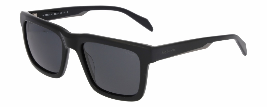 GUY LAROCHE SUN 36356 COL 512