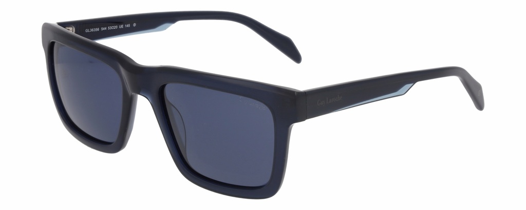 GUY LAROCHE SUN 36356 COL 544