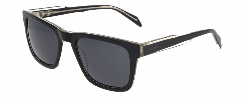 GUY LAROCHE SUN 36357 COL 512