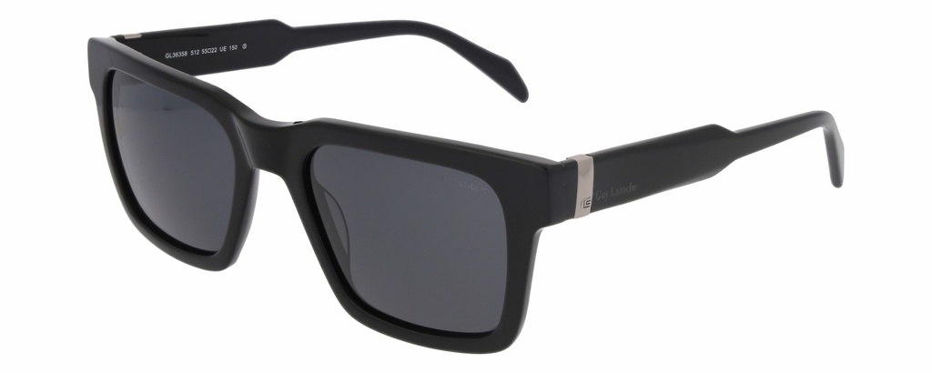 GUY LAROCHE SUN 36358 COL 512