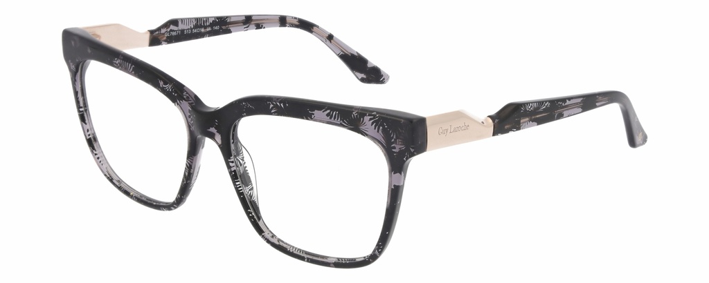 GUY LAROCHE RX* 76671 COL 513