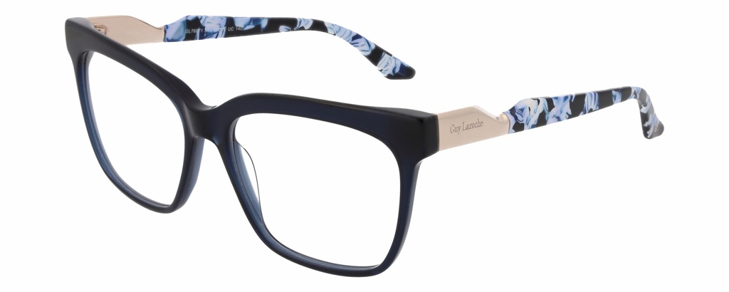 GUY LAROCHE RX* 76671 COL 543