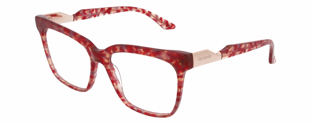 GUY LAROCHE RX* 76671 COL 565