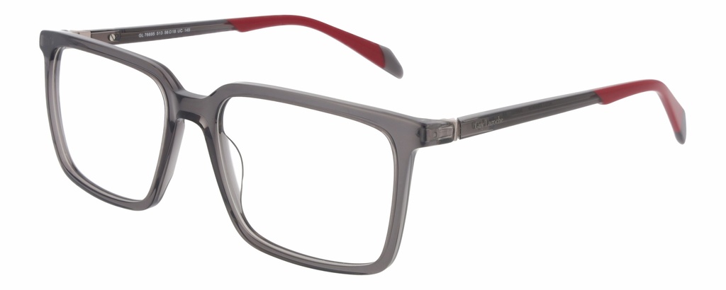 GUY LAROCHE RX* 76695 COL 513