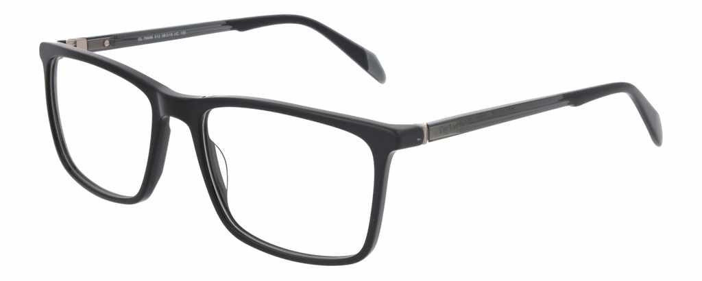 GUY LAROCHE RX* 76696 COL 512