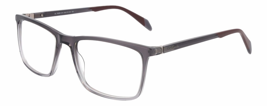 GUY LAROCHE RX* 76696 COL 514