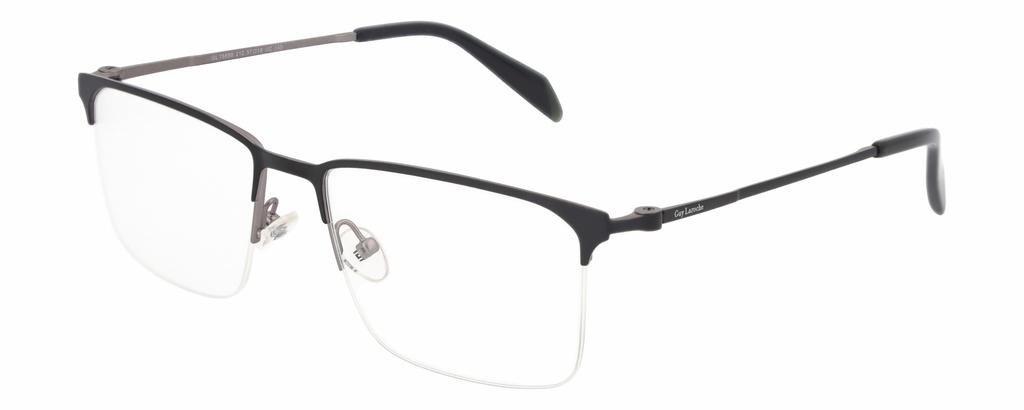 GUY LAROCHE RX* 76699 COL 212