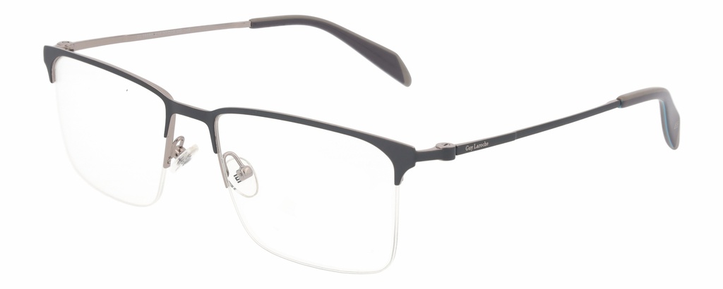 GUY LAROCHE RX* 76699 COL 214