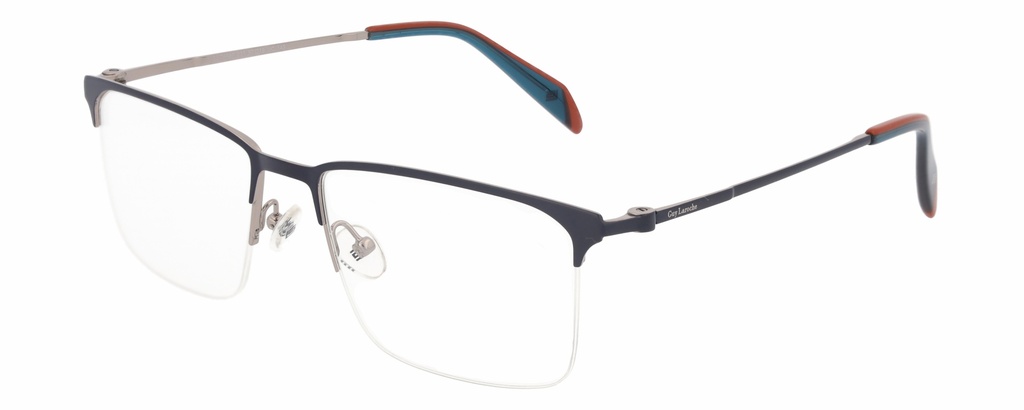 GUY LAROCHE RX* 76699 COL 231